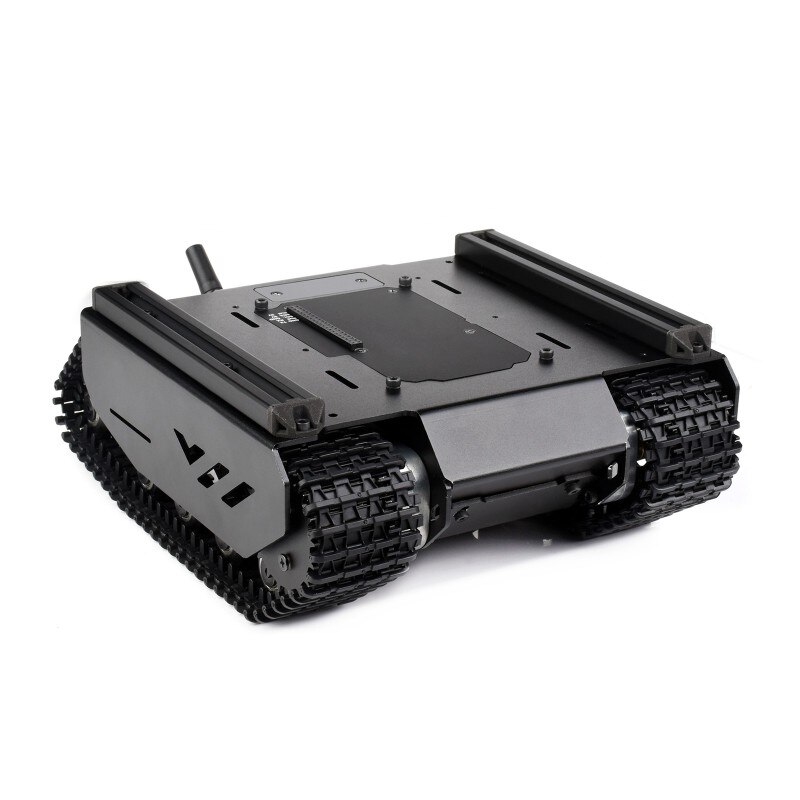 ϰ Ȯ  ε  UGV,  ȣƮ , ܺ   ESP32 ̺ ǻ 